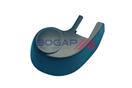 BOGAP A5514100