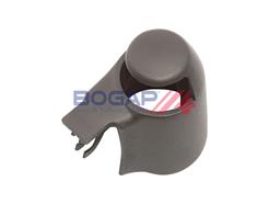 BOGAP A5514102