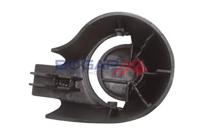 BOGAP A5514102 Číslo výrobce: 84219990990.