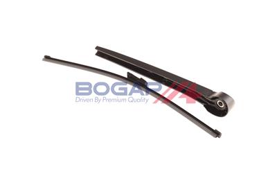 BOGAP A5515114 Číslo výrobce: 85124000900.