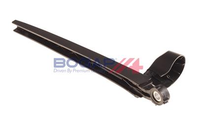 BOGAP A5515114 Číslo výrobce: 8512400000.