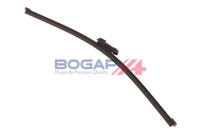 BOGAP A5515114 Číslo výrobce: 8512400000.