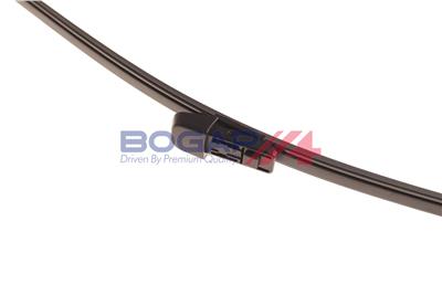 BOGAP A5515114 Číslo výrobce: 8512400000.