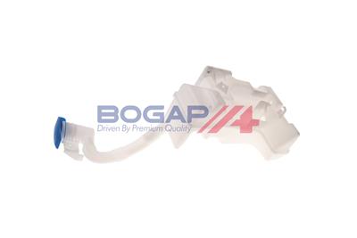 BOGAP A5516108 Číslo výrobce: 84249080800. EAN: 4255596501684.
