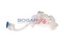 BOGAP A5516108