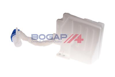 BOGAP A5516109 Číslo výrobce: 8708919000. EAN: 4255596517999.