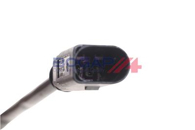 BOGAP A5518119 Číslo výrobce: 85129090000.