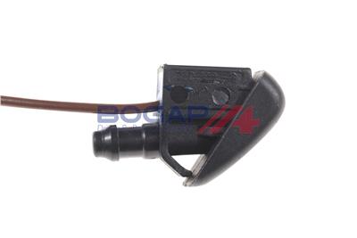 BOGAP A5518119 Číslo výrobce: 85129090000.