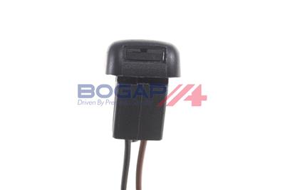 BOGAP A5518119 Číslo výrobce: 85129090000.