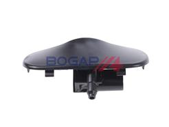 BOGAP A5518121