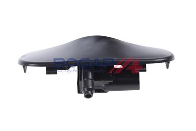 BOGAP A5518122 Číslo výrobce: 85129090000. EAN: 4251789126108.