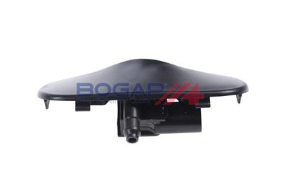 BOGAP A5518122 Číslo výrobce: 85129090000. EAN: 4251789126108.