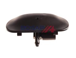 BOGAP A5518126