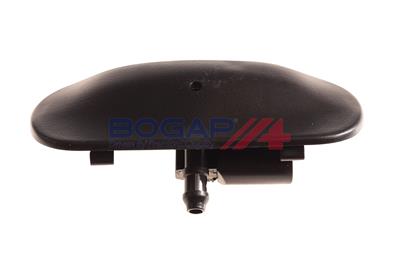 BOGAP A5518126 Číslo výrobce: 85129090000.