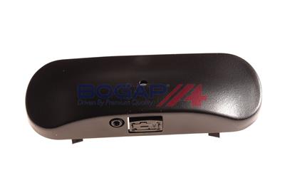 BOGAP A5518126 Číslo výrobce: 85129090000.