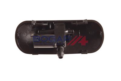 BOGAP A5518126 Číslo výrobce: 85129090000.