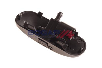 BOGAP A5518126 Číslo výrobce: 85129090000.