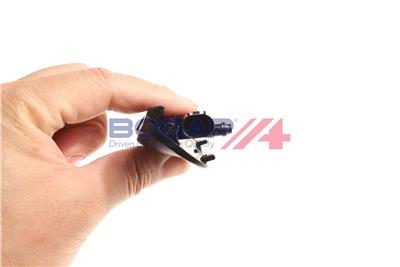 BOGAP A5518126 Číslo výrobce: 85129090000.