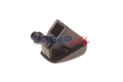 BOGAP A5518127 Číslo výrobce: 85129090000.