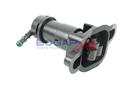 BOGAP A5522100