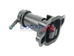 BOGAP A5522100