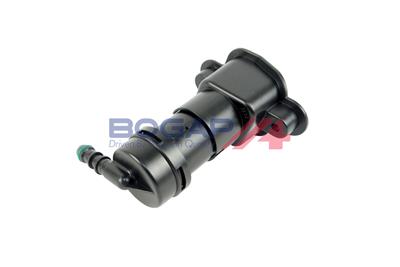 BOGAP A5522101 Číslo výrobce: 85129090000. EAN: 4251789129192.