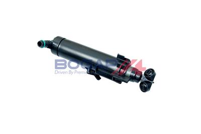 BOGAP A5522106 Číslo výrobce: 85129090000. EAN: 4251789102751.