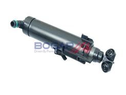 BOGAP A5522106