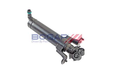 BOGAP A5522108 Číslo výrobce: 85129090000. EAN: 4251789102720.