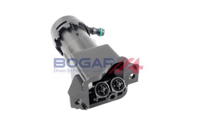 BOGAP A5522113 Číslo výrobce: 85129090000. EAN: 4251789102485.