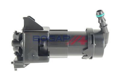 BOGAP A5522113 Číslo výrobce: 8708999990. EAN: 4251789102485.