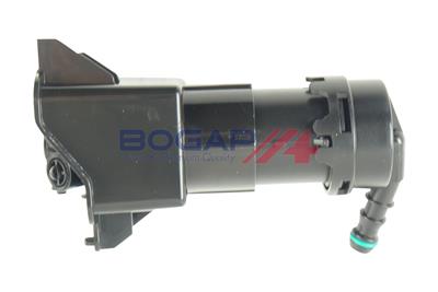 BOGAP A5522113 Číslo výrobce: 8708999990. EAN: 4251789102485.