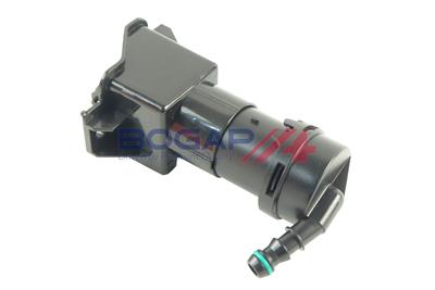 BOGAP A5522113 Číslo výrobce: 8708999990. EAN: 4251789102485.