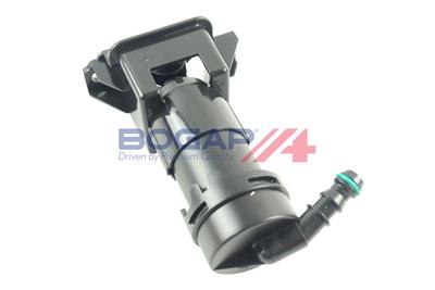 BOGAP A5522113 Číslo výrobce: 8708999990. EAN: 4251789102485.