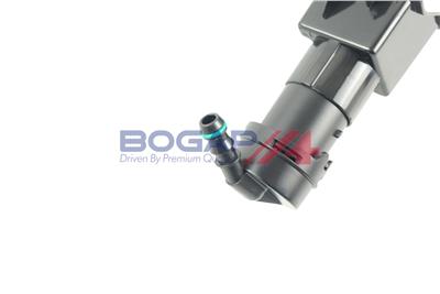 BOGAP A5522113 Číslo výrobce: 8708999990. EAN: 4251789102485.