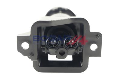 BOGAP A5522113 Číslo výrobce: 8708999990. EAN: 4251789102485.