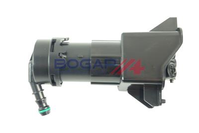 BOGAP A5522114 Číslo výrobce: 8708999990. EAN: 4251789102508.