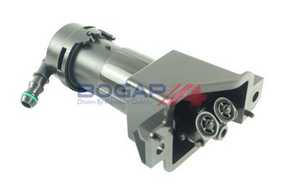 BOGAP A5522114 Číslo výrobce: 8708999990. EAN: 4251789102508.