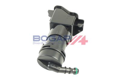 BOGAP A5522114 Číslo výrobce: 8708999990. EAN: 4251789102508.