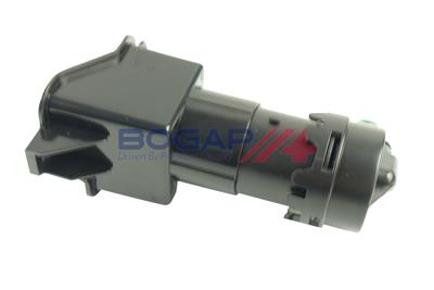 BOGAP A5522114 Číslo výrobce: 8708999990. EAN: 4251789102508.