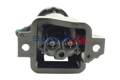 BOGAP A5522114 Číslo výrobce: 8708999990. EAN: 4251789102508.