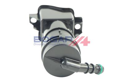 BOGAP A5522114 Číslo výrobce: 8708999990. EAN: 4251789102508.