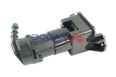 BOGAP A5522114 Číslo výrobce: 8708999990. EAN: 4251789102508.