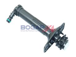 BOGAP A5522115