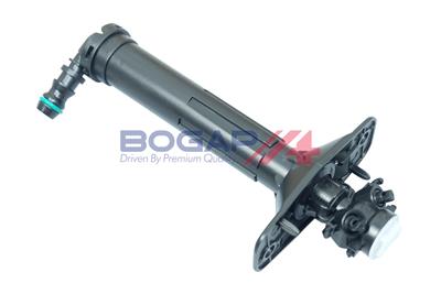 BOGAP A5522115 Číslo výrobce: 85129090000.