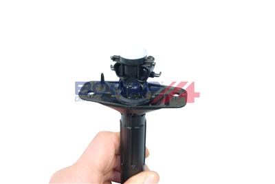 BOGAP A5522115 Číslo výrobce: 85129090000.