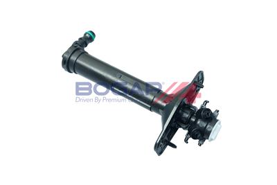 BOGAP A5522116 Číslo výrobce: 85129090000.