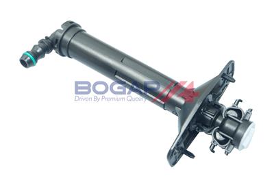 BOGAP A5522116 Číslo výrobce: 85129090000.