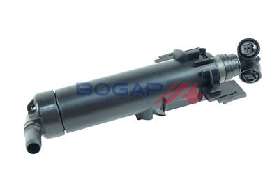 BOGAP A5522123 Číslo výrobce: 8708999990. EAN: 4251789102652.