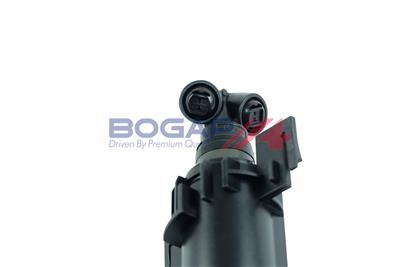 BOGAP A5522123 Číslo výrobce: 8708999990. EAN: 4251789102652.